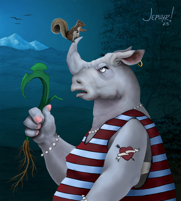 Filename: Who Did This - Copyright 2025 - Jephyr - All Rights Reserved - 700px - NOAO - NO AI _065.jpg
Size: 416.93 KB01-01-2026, 12:17 PM